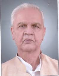 Assembly Constituency 43 - SUPAUL (Bihar)